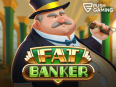 Digiturk maç fiyatları. Ruby casino mobile.86