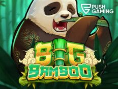 Free casino games37